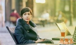 守婚如玉44集在线观看,情感纠葛升级，真相渐露端倪