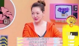 求圈内人爆料真实的杨洋,圈内人爆料，真实形象曝光