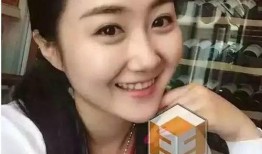 冬哥女粉丝爆料视频,揭秘幕后故事