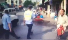 宜兴事件爆料视频播放,揭秘背后真相，视频播放引发热议