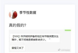 甲醇期货最新爆料图解,图解市场动态与趋势分析