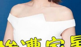 爆料娱乐圈家暴女星是谁,揭秘被爆家暴女星的真实身份