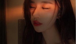 鹤轩大姐草莓爆料视频,揭秘幕后故事与精彩瞬间