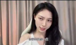 扒圈少女爆料在线观看视频,在线观看视频背后的秘密大公开