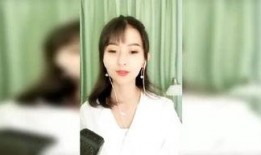 吃瓜伙伴娱乐涵涵,娱乐资讯一手掌握