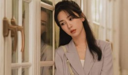 导演爆料杨紫是真的吗视频,杨紫真实情况揭秘，视频曝光惊人内幕