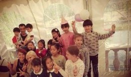 天天日天视频在线观看,畅享精彩瞬间，尽在指尖