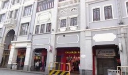 广州市吃瓜娱乐有限公司,打造一站式娱乐体验新标杆