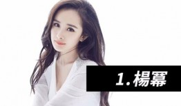 娱乐资讯每日爆料模板,这是要公开了吗？