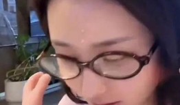 被爆料女主播打屁股视频,网络暴力与道德底线