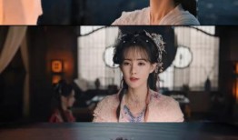 做爰视频在线观看