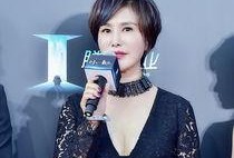 靠谱娱乐圈爆料天涯,天涯靠谱爆料大起底