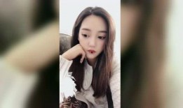 深圳小婷最近爆料视频,揭秘背后惊人真相