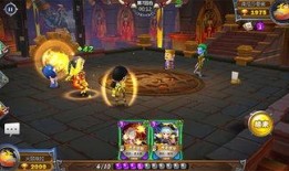 超级奶妈在线观看,育儿路上的温馨守护者