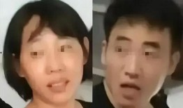 玉山房东爆料视频被删了吗,玉山房东爆料视频删档真相揭秘