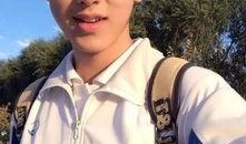 郭俊辰娱乐圈爆料视频,揭秘明星幕后真相