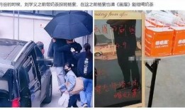 张小寒最新爆料杨紫视频,张小寒独家爆料引热议