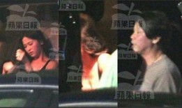 河南出轨爆料事件真相视频,真相视频揭露惊人内幕