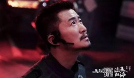 吴京爆料被骗视频,揭秘娱乐圈背后的陷阱与真相