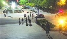 西安未央区爆料事件视频,视频揭示惊人真相