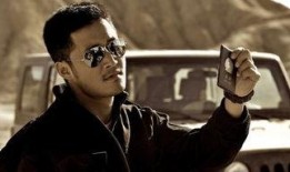 阿飞爆料吴京视频大全,吴京视频大全背后的精彩瞬间