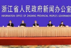 利辛新闻爆料最新消息,最新爆料揭示惊人事件，详情即将揭晓！