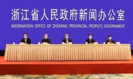 利辛新闻爆料最新消息,最新爆料揭示惊人事件，详情即将揭晓！