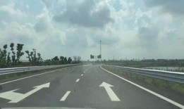 南通高速最新爆料,揭秘工程进展与未来规划