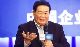 曹德旺最新爆料,揭秘企业困境与未来展望