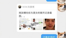 娱记爆料视频女主角是谁,神秘女主角身份揭晓，真相令人震惊！