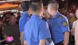 李云霄被爆料什么视频播放