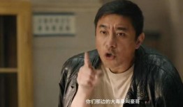 沈阳老舅爆料视频最新一期,揭秘娱乐圈惊人内幕