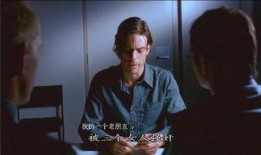 肉体性追辑在线观看,揭秘惊悚悬疑的在线观影之旅