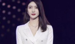 最新爆料江疏影,神秘男友身份引热议！