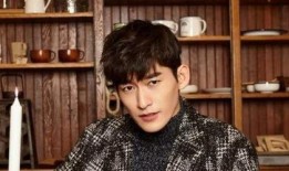 娱乐八卦最新爆料马天宇,神秘女友身份引网友热议