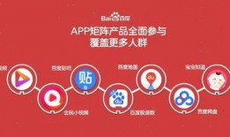 网红小卡拉爆料视频,视频内容大曝光！