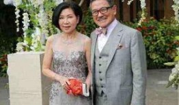 明星娱乐八卦婆媳最新爆料,明星娱乐八卦最新爆料揭秘家庭纷争