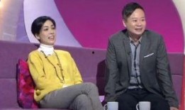 娱乐圈五大爆料,揭秘明星背后的秘密与真相