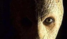 最权威爆料外星人视频,权威爆料外星人视频首次公开，神秘真相令人瞠目结舌