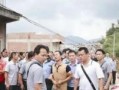 泉州安溪县爆料案件最新,案情揭秘，警方全力侦破