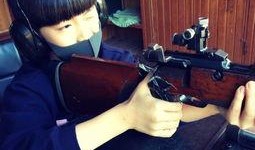 天天日天视频在线观看,畅享精彩瞬间，尽在指尖