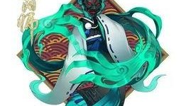 阴阳师娜美爆料视频,阴阳师新内容与神秘事件前瞻