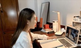 重庆教委最新爆料电话