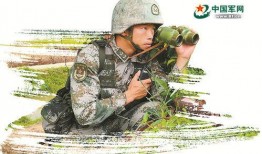 轻轻草在线在线观看,轻松畅享网络观影新体验