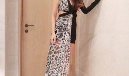 安以轩空间在线观看