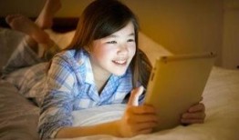 网络爆料陈丹丹视频播放,引发网友热议