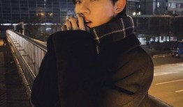 爆料直播间马嘉祺视频,揭秘幕后精彩瞬间