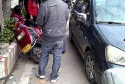 杞县张寨车祸最新爆料,悲剧现场细节披露，伤亡情况引关注