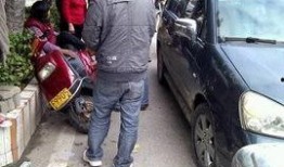 杞县张寨车祸最新爆料,悲剧现场细节披露，伤亡情况引关注