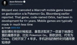 外网凶杀案爆料大全最新,惊心动魄的犯罪现场与悬疑追踪